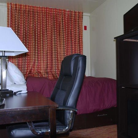 Shut Eye Hotel Alexander Dış mekan fotoğraf