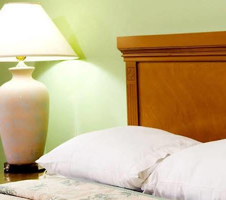 Shut Eye Hotel Alexander Dış mekan fotoğraf